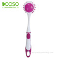 Kitchen Dishes Cleaning Brush 5 Set DS-534